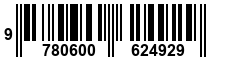 9780600624929