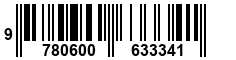 9780600633341
