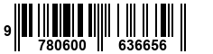 9780600636656