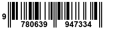 9780639947334