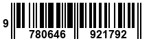 9780646921792