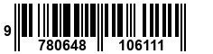 9780648106111