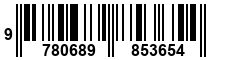 9780689853654