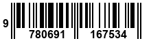 9780691167534