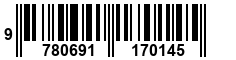 9780691170145