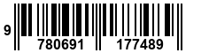 9780691177489