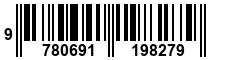 9780691198279