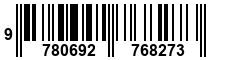 9780692768273