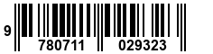 9780711029323