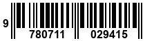 9780711029415