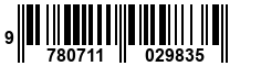 9780711029835