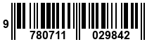 9780711029842