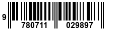 9780711029897