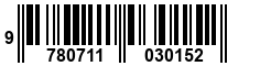 9780711030152