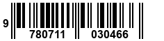 9780711030466