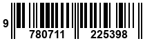 9780711225398