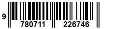 9780711226746