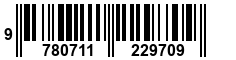 9780711229709