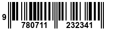 9780711232341