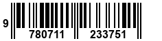 9780711233751