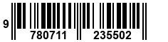 9780711235502