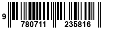 9780711235816