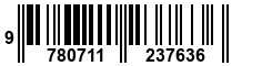 9780711237636