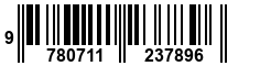 9780711237896