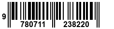 9780711238220