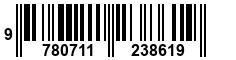 9780711238619