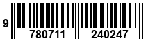 9780711240247