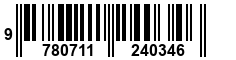 9780711240346