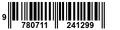 9780711241299