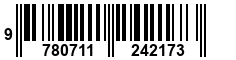 9780711242173