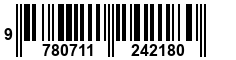 9780711242180