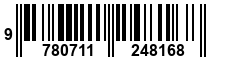 9780711248168