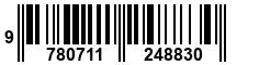 9780711248830