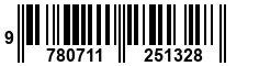 9780711251328