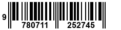 9780711252745