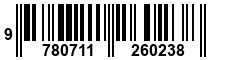 9780711260238