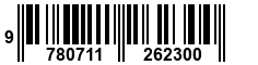 9780711262300