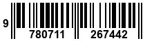 9780711267442