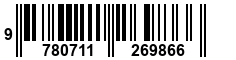 9780711269866