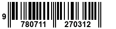 9780711270312