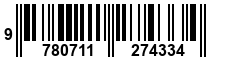 9780711274334