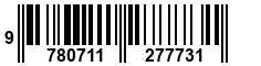 9780711277731