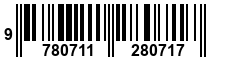 9780711280717