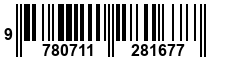 9780711281677