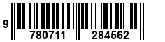 9780711284562