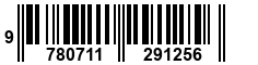 9780711291256